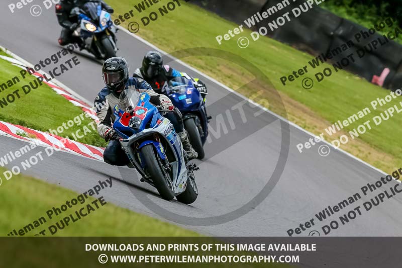 PJ Motorsport Photography 2020;anglesey;brands hatch;cadwell park;croft;donington park;enduro digital images;event digital images;eventdigitalimages;mallory;no limits;oulton park;peter wileman photography;racing digital images;silverstone;snetterton;trackday digital images;trackday photos;vmcc banbury run;welsh 2 day enduro